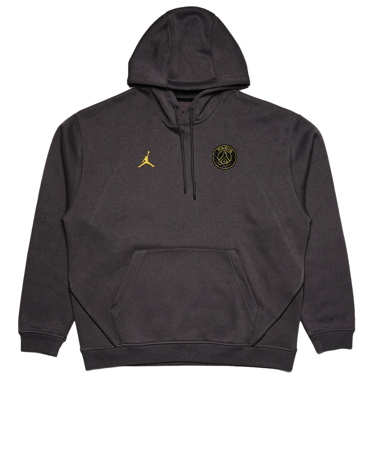 Air Jordan x PSG HOODIE | DV0611-014 | AFEW STORE